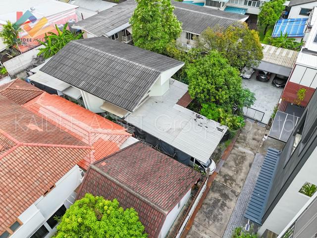 บ้านเดี่ยว 25610000 กรุงเทพมหานคร เขตพญาไท สามเสนใน บ้านเดี่ยว 25610000 กรุงเทพมหานคร เขตพญาไท สามเสนใน