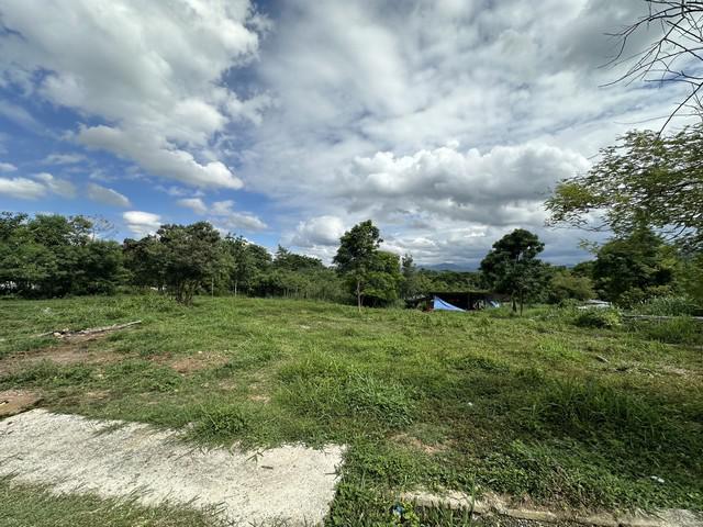 ที่ดิน 1952000 สระบุรี มวกเหล็ก มิตรภาพ ที่ดิน 1952000 สระบุรี มวกเหล็ก มิตรภาพ