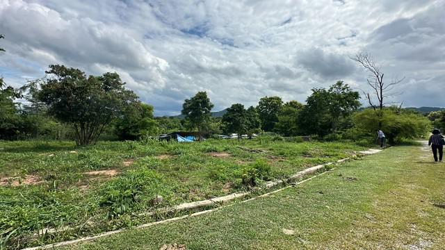 ที่ดิน 1952000 สระบุรี มวกเหล็ก มิตรภาพ ที่ดิน 1952000 สระบุรี มวกเหล็ก มิตรภาพ