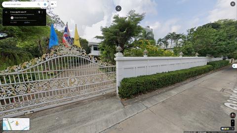 บ้านเดี่ยว 65000000 สมุทรปราการ เมืองสมุทรปราการ ปากน้ำ บ้านเดี่ยว 65000000 สมุทรปราการ เมืองสมุทรปราการ ปากน้ำ