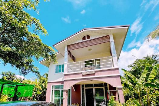 บ้านเดี่ยว 1690000 พิษณุโลก พรหมพิราม พรหมพิราม บ้านเดี่ยว 1690000 พิษณุโลก พรหมพิราม พรหมพิราม