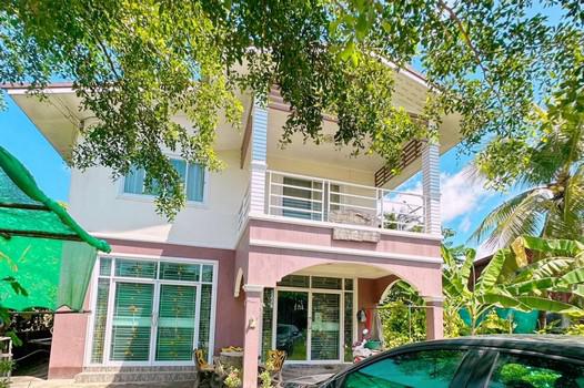 บ้านเดี่ยว 1690000 พิษณุโลก พรหมพิราม พรหมพิราม บ้านเดี่ยว 1690000 พิษณุโลก พรหมพิราม พรหมพิราม