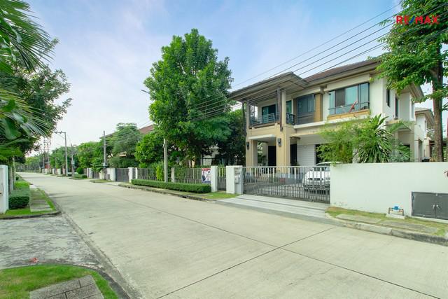 บ้านเดี่ยว 11990000 กรุงเทพมหานคร เขตตลิ่งชัน บางพรม บ้านเดี่ยว 11990000 กรุงเทพมหานคร เขตตลิ่งชัน บางพรม