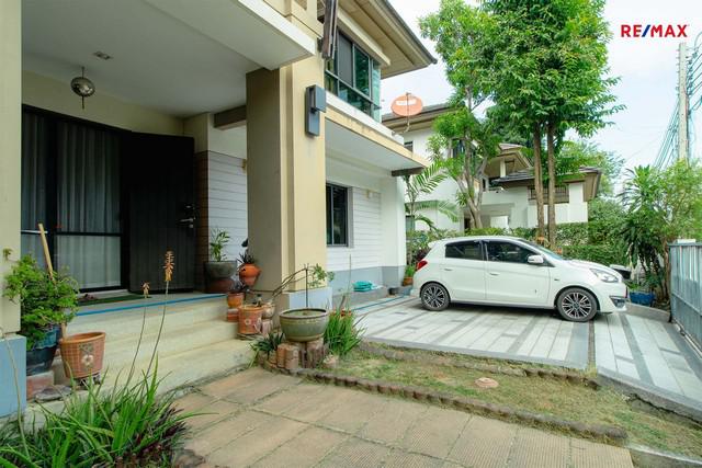 บ้านเดี่ยว 11990000 กรุงเทพมหานคร เขตตลิ่งชัน บางพรม บ้านเดี่ยว 11990000 กรุงเทพมหานคร เขตตลิ่งชัน บางพรม