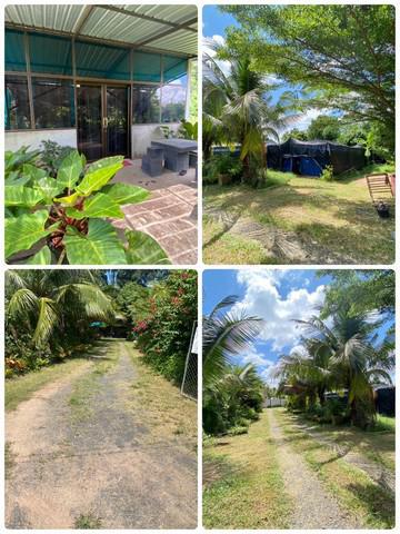 ที่ดิน 1600000 บุรีรัมย์ โนนดินแดง โนนดินแดง