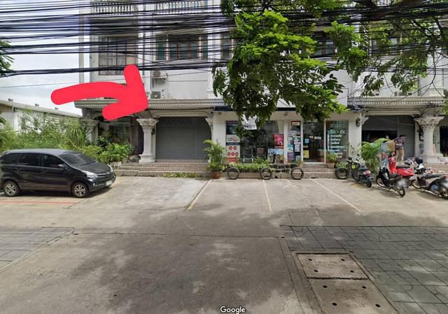 อาคารพาณิชย์ 45000 กรุงเทพมหานคร เขตสวนหลวง สวนหลวง อาคารพาณิชย์ 45000 กรุงเทพมหานคร เขตสวนหลวง สวนหลวง