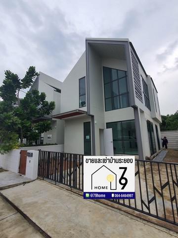 บ้านเดี่ยว 21000 ระยอง กิ่งอำเภอนิคมพัฒนา นิคมพัฒนา บ้านเดี่ยว 21000 ระยอง กิ่งอำเภอนิคมพัฒนา นิคมพัฒนา