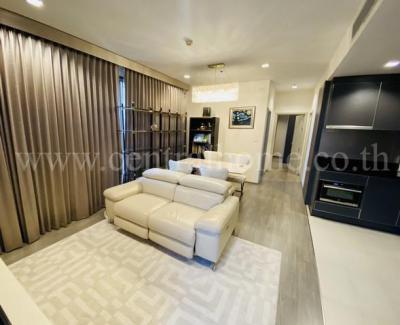 คอนโด 8900000 กรุงเทพมหานคร เขตคลองสาน คลองต้นไทร