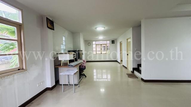 บ้านเดี่ยว 3790000 กรุงเทพมหานคร เขตบางบอน บางบอน บ้านเดี่ยว 3790000 กรุงเทพมหานคร เขตบางบอน บางบอน
