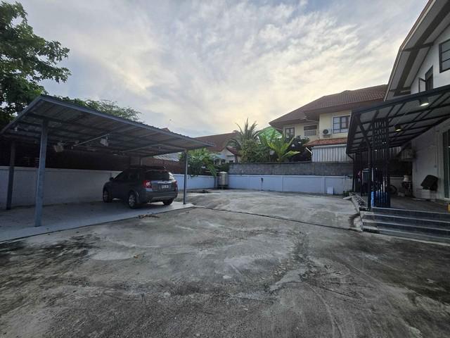 บ้านเดี่ยว 30000 กรุงเทพมหานคร เขตพระโขนง บางจาก บ้านเดี่ยว 30000 กรุงเทพมหานคร เขตพระโขนง บางจาก