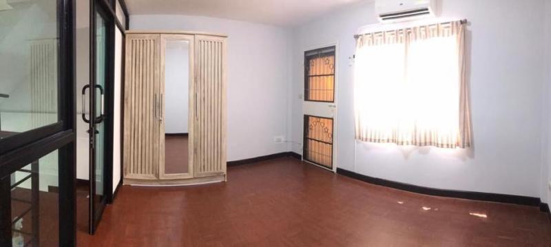 ทาวน์เฮาส์ 14500 กรุงเทพมหานคร เขตลาดพร้าว ลาดพร้าว ทาวน์เฮาส์ 14500 กรุงเทพมหานคร เขตลาดพร้าว ลาดพร้าว
