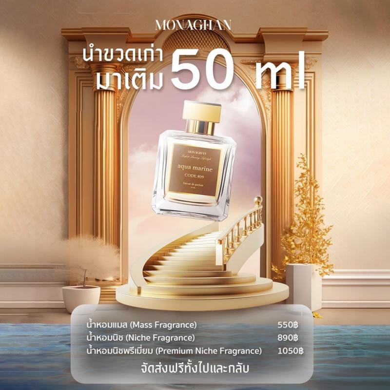 อาคารพาณิชย์ 350000 กรุงเทพมหานคร เขตปทุมวัน ปทุมวัน อาคารพาณิชย์ 350000 กรุงเทพมหานคร เขตปทุมวัน ปทุมวัน