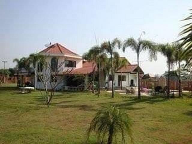 บ้านเดี่ยว 6800000 กำแพงเพชร ขาณุวรลักษบุรี เกาะตาล บ้านเดี่ยว 6800000 กำแพงเพชร ขาณุวรลักษบุรี เกาะตาล