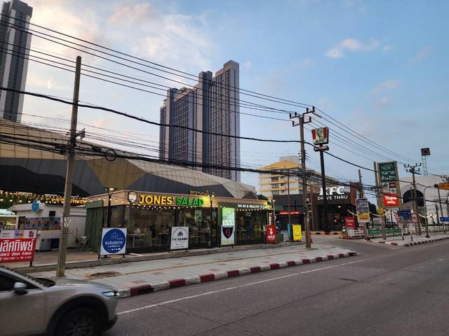 คอนโด 1950000 นนทบุรี เมืองนนทบุรี บางกระสอ คอนโด 1950000 นนทบุรี เมืองนนทบุรี บางกระสอ