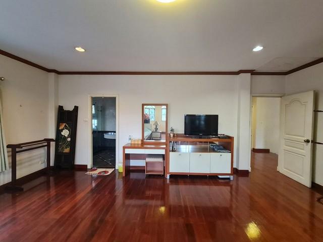 บ้านเดี่ยว 72000 กรุงเทพมหานคร เขตลาดพร้าว ลาดพร้าว บ้านเดี่ยว 72000 กรุงเทพมหานคร เขตลาดพร้าว ลาดพร้าว