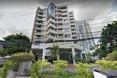 คอนโด 14800000 กรุงเทพมหานคร เขตวัฒนา คลองเตยเหนือ