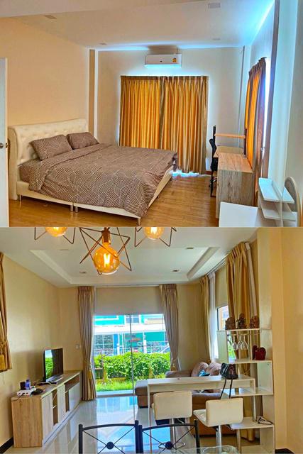 บ้านเดี่ยว 24999 กรุงเทพมหานคร เขตคลองสามวา บางชัน บ้านเดี่ยว 24999 กรุงเทพมหานคร เขตคลองสามวา บางชัน