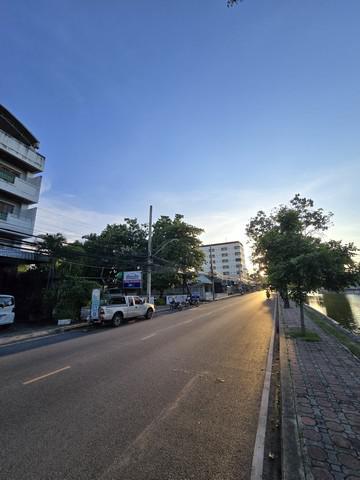 ที่ดิน 12000000 นครราชสีมา เมืองนครราชสีมา หมื่นไวย