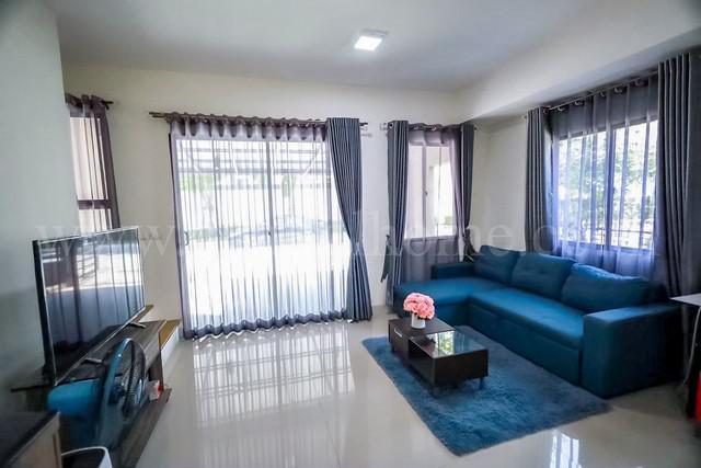 ทาวน์เฮาส์ 3890000 นนทบุรี ปากเกร็ด อ้อมเกร็ด ทาวน์เฮาส์ 3890000 นนทบุรี ปากเกร็ด อ้อมเกร็ด