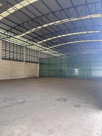 โรงงาน 103680 ชลบุรี ศรีราชา ศรีราชา