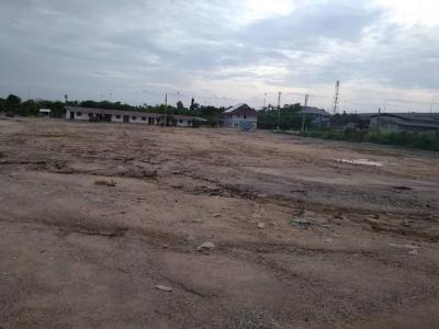 ที่ดิน 170000 ระยอง บ้านฉาง บ้านฉาง