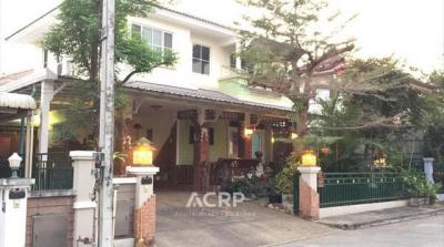 บ้านเดี่ยว 5500000 เชียงใหม่ เมืองเชียงใหม่ แม่เหียะ