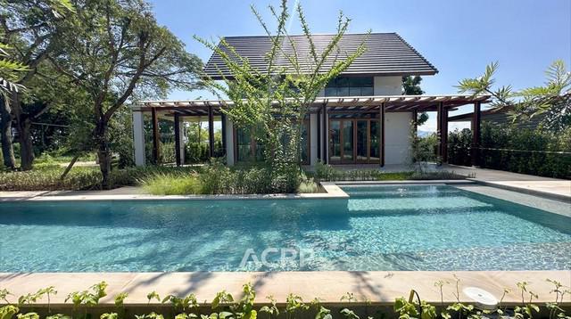 บ้านเดี่ยว 17900000 เชียงใหม่ สันทราย หนองหาร บ้านเดี่ยว 17900000 เชียงใหม่ สันทราย หนองหาร