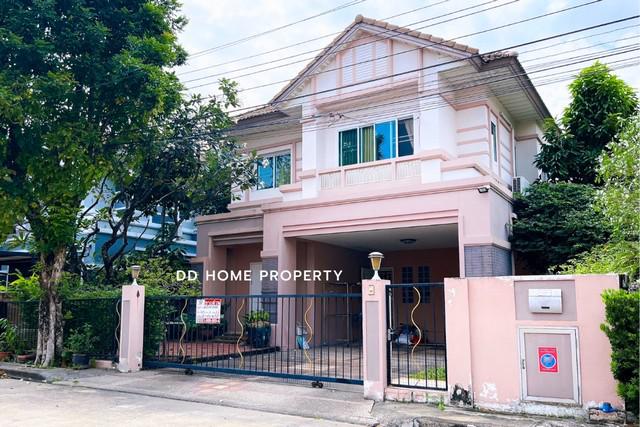 บ้านเดี่ยว 5790000 นนทบุรี บางกรวย บางขุนกอง บ้านเดี่ยว 5790000 นนทบุรี บางกรวย บางขุนกอง