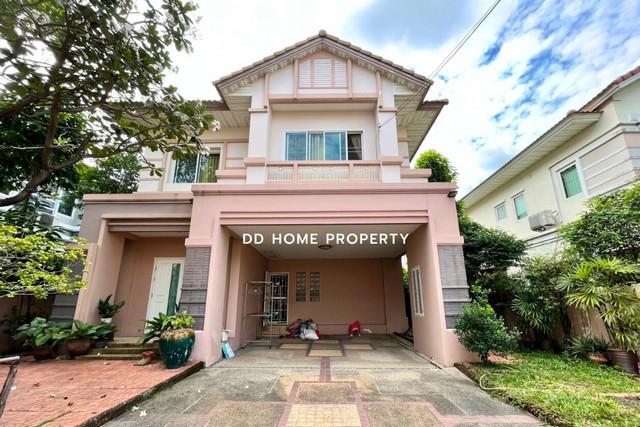 บ้านเดี่ยว 5790000 นนทบุรี บางกรวย บางขุนกอง บ้านเดี่ยว 5790000 นนทบุรี บางกรวย บางขุนกอง
