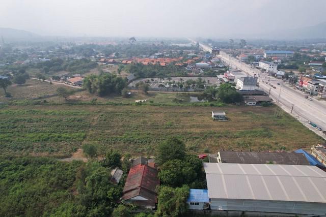 ที่ดิน 3800000 ชลบุรี สัตหีบ บางเสร่ ที่ดิน 3800000 ชลบุรี สัตหีบ บางเสร่