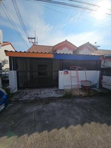 บ้านเดี่ยว 1700000 ชลบุรี บางละมุง หนองปรือ บ้านเดี่ยว 1700000 ชลบุรี บางละมุง หนองปรือ