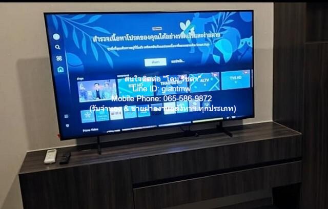 คอนโด 13500 กรุงเทพมหานคร เขตคันนายาว คันนายาว คอนโด 13500 กรุงเทพมหานคร เขตคันนายาว คันนายาว