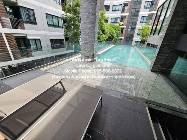 คอนโด 2299000 กรุงเทพมหานคร เขตสายไหม คลองถนน คอนโด 2299000 กรุงเทพมหานคร เขตสายไหม คลองถนน