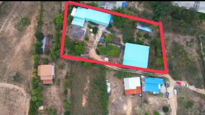 ที่ดิน 10500000 ชลบุรี บางละมุง ห้วยใหญ่