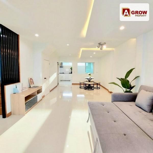 ทาวน์เฮาส์ 2450000 กรุงเทพมหานคร เขตหนองจอก โคกแฝด ทาวน์เฮาส์ 2450000 กรุงเทพมหานคร เขตหนองจอก โคกแฝด