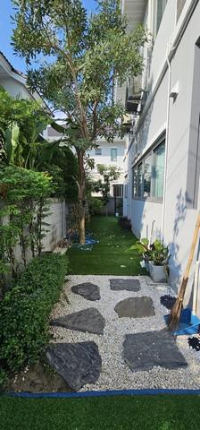 บ้านเดี่ยว 15500000 กรุงเทพมหานคร เขตสะพานสูง สะพานสูง บ้านเดี่ยว 15500000 กรุงเทพมหานคร เขตสะพานสูง สะพานสูง