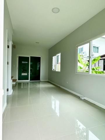 บ้านเดี่ยว 2755000 กรุงเทพมหานคร เขตหนองแขม หนองแขม บ้านเดี่ยว 2755000 กรุงเทพมหานคร เขตหนองแขม หนองแขม