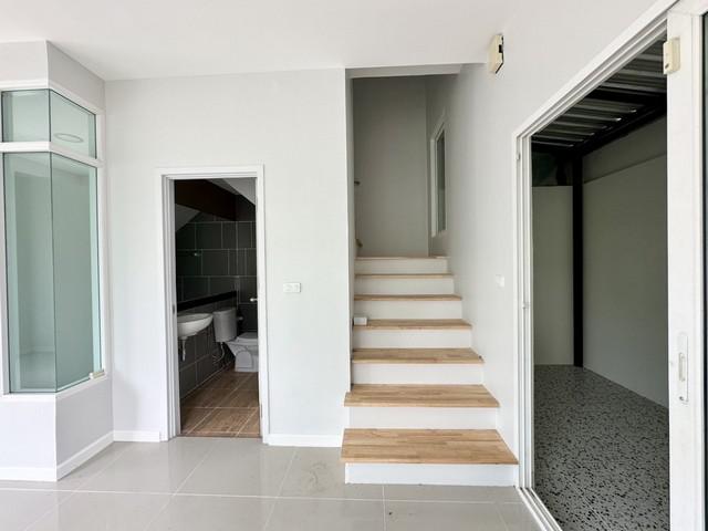 บ้านเดี่ยว 2755000 กรุงเทพมหานคร เขตหนองแขม หนองแขม บ้านเดี่ยว 2755000 กรุงเทพมหานคร เขตหนองแขม หนองแขม
