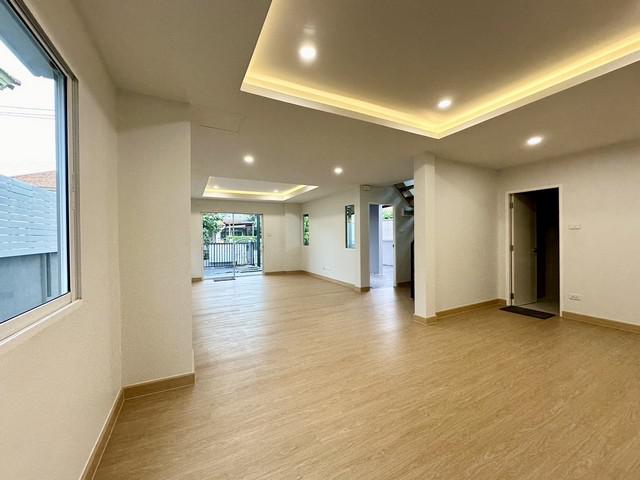 บ้านเดี่ยว 5790000 กรุงเทพมหานคร เขตหนองแขม หนองแขม บ้านเดี่ยว 5790000 กรุงเทพมหานคร เขตหนองแขม หนองแขม
