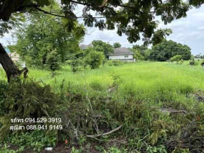 ที่ดิน 15000000 สมุทรปราการ บางพลี บางโฉลง