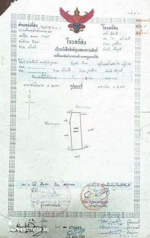 บ้านเดี่ยว 220000 ชัยภูมิ ภูเขียว ผักปัง บ้านเดี่ยว 220000 ชัยภูมิ ภูเขียว ผักปัง