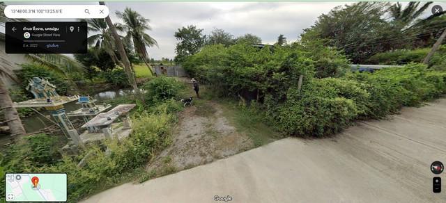 ที่ดิน 1000000 นครปฐม นครชัยศรี งิ้วราย ที่ดิน 1000000 นครปฐม นครชัยศรี งิ้วราย