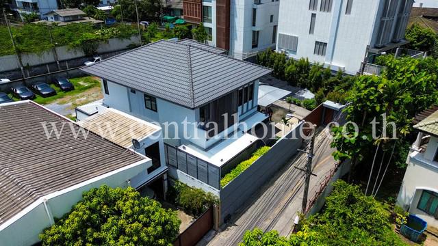 บ้านเดี่ยว 64900000 กรุงเทพมหานคร เขตวัฒนา พระโขนงเหนือ บ้านเดี่ยว 64900000 กรุงเทพมหานคร เขตวัฒนา พระโขนงเหนือ