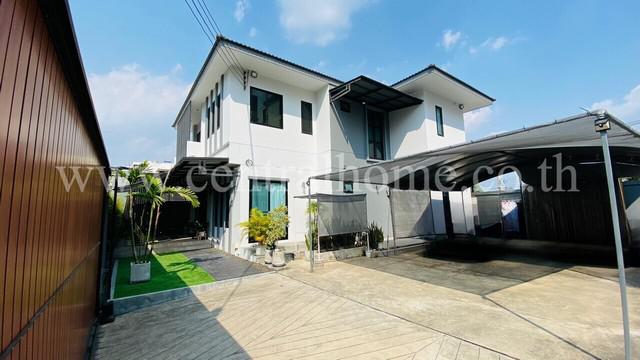 บ้านเดี่ยว 64900000 กรุงเทพมหานคร เขตวัฒนา พระโขนงเหนือ บ้านเดี่ยว 64900000 กรุงเทพมหานคร เขตวัฒนา พระโขนงเหนือ