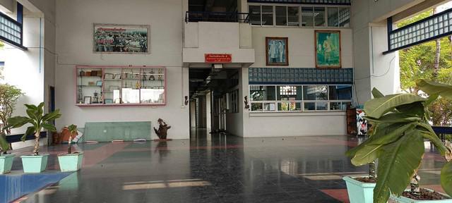 อาคารพาณิชย์ 250000000 สมุทรปราการ เมืองสมุทรปราการ ท้ายบ้านใหม่ อาคารพาณิชย์ 250000000 สมุทรปราการ เมืองสมุทรปราการ ท้ายบ้านใหม่