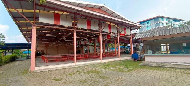 อาคารพาณิชย์ 250000000 สมุทรปราการ เมืองสมุทรปราการ ท้ายบ้านใหม่ อาคารพาณิชย์ 250000000 สมุทรปราการ เมืองสมุทรปราการ ท้ายบ้านใหม่