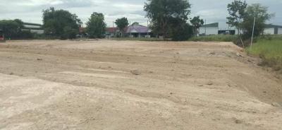 ที่ดิน 20000 ชลบุรี บ้านบึง หนองซ้ำซาก