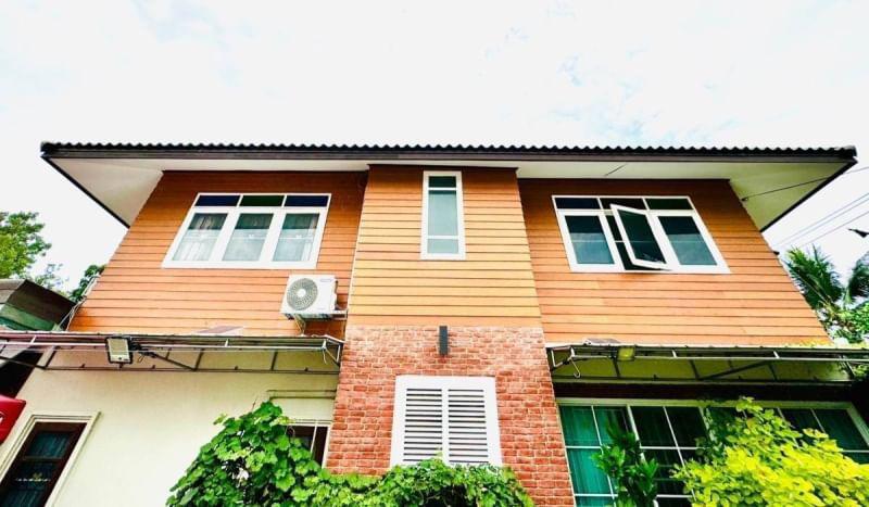 บ้านเดี่ยว 12000000 นนทบุรี บางกรวย มหาสวัสดิ์ บ้านเดี่ยว 12000000 นนทบุรี บางกรวย มหาสวัสดิ์