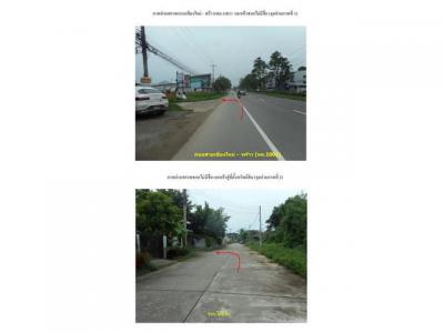 บ้านเดี่ยว 3080000 เชียงใหม่ สันทราย หนองจ๊อม