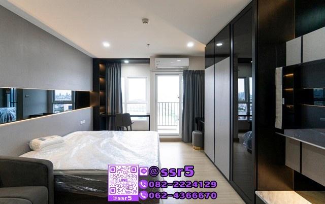คอนโด 12900 กรุงเทพมหานคร เขตบางกะปิ หัวหมาก คอนโด 12900 กรุงเทพมหานคร เขตบางกะปิ หัวหมาก